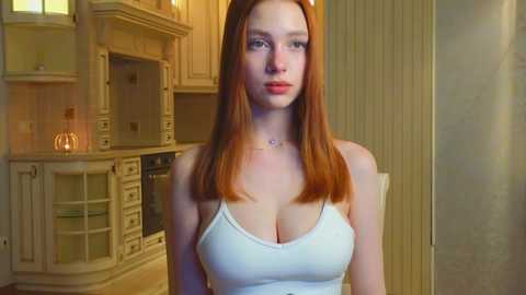 shirleywhitney @ chaturbate on 20240218