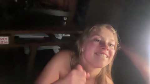 sloppyfinland