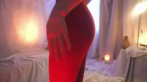 sunny_maria @ chaturbate on 20240218