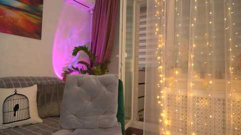 sweety_rinushka_ @ chaturbate on 20240218