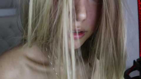 wendy_daniela @ chaturbate on 20240218