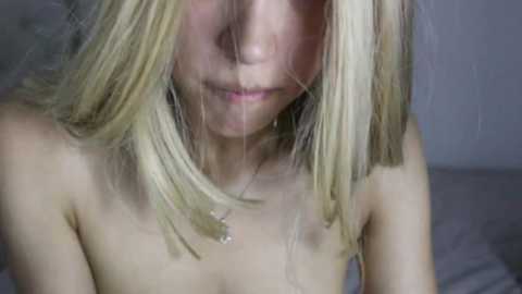 wendy_daniela @ chaturbate on 20240218