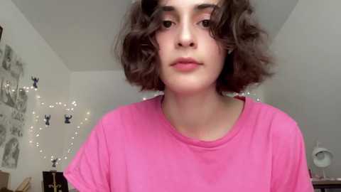 wonderland_stia @ chaturbate on 20240218