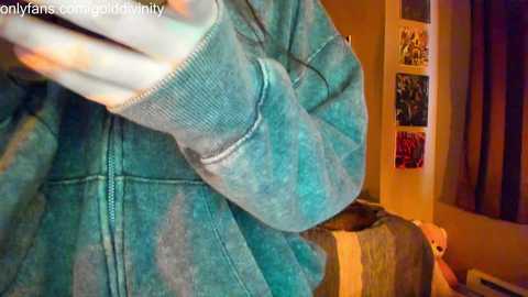 _modestmouse @ chaturbate on 20240219