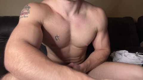 alphazack14 @ chaturbate on 20240219