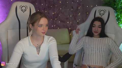 anabel054 @ chaturbate on 20240219