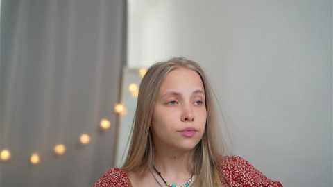 appr0ved @ chaturbate on 20240219