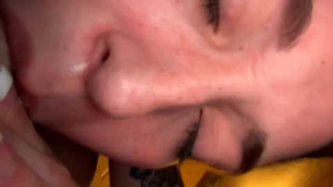 bbygirl696900