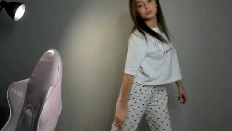 brittcubitt @ chaturbate on 20240219