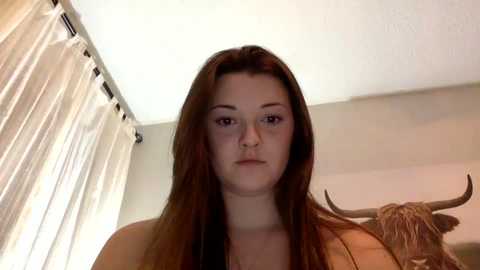brookehalls @ chaturbate on 20240219