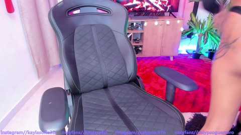 calypso_and_ge1 @ chaturbate on 20240219