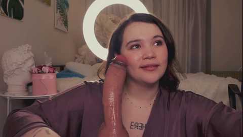 chery_lady22 @ chaturbate on 20240219