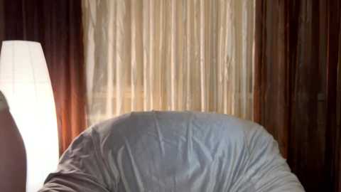 cute_siberian_girl @ chaturbate on 20240219