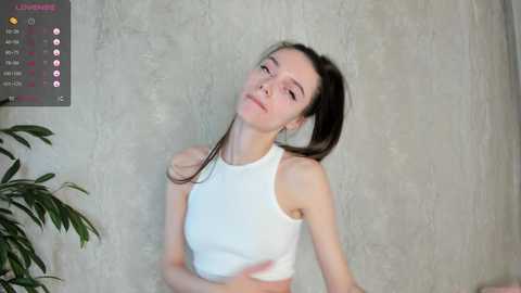cutie_ghostie