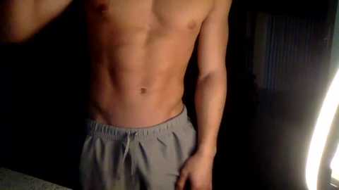 dndo21 @ chaturbate on 20240219
