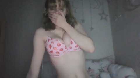 dumbdoll9