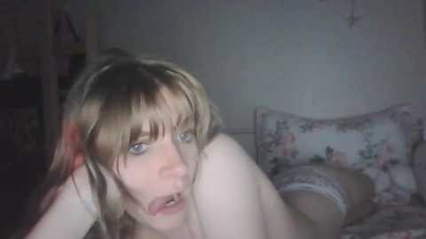 dumbdoll9