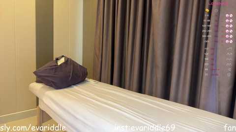 eva_nathan @ chaturbate on 20240219
