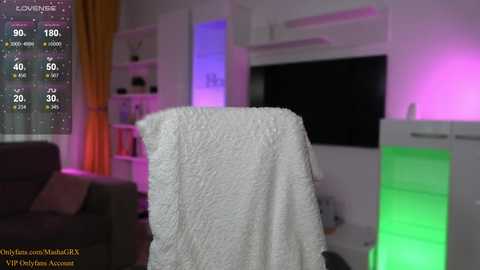 haileygrx @ chaturbate on 20240219