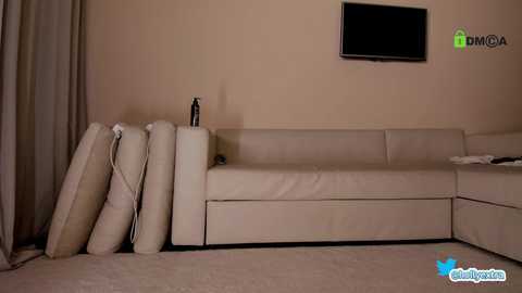 hollyextra @ chaturbate on 20240219