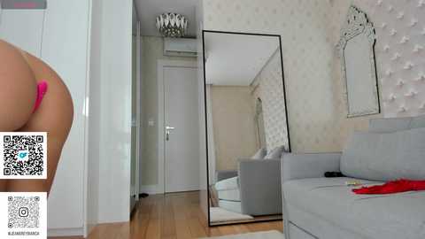 jeangreybianca @ chaturbate on 20240219