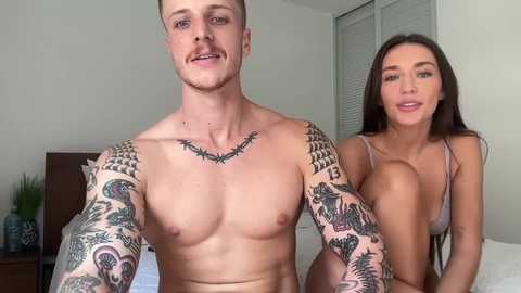 jtxeg @ chaturbate on 20240219