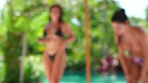katyerave @ chaturbate on 20240219