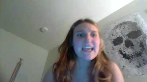 kittenbaby90 @ chaturbate on 20240219