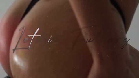 letiziafulkers1 @ chaturbate on 20240219