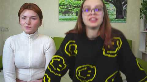 loossers @ chaturbate on 20240219