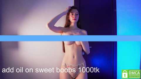 melissa_shawty @ chaturbate on 20240219