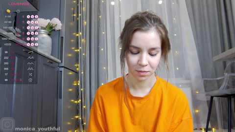 monika_youthfull @ chaturbate on 20240219