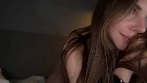 natalie_x @ chaturbate on 20240219