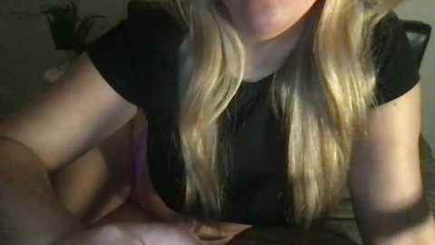 sammie58777 @ chaturbate on 20240219