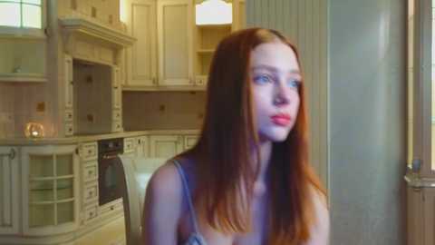 shirleywhitney @ chaturbate on 20240219