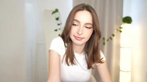 silent_chill @ chaturbate on 20240219