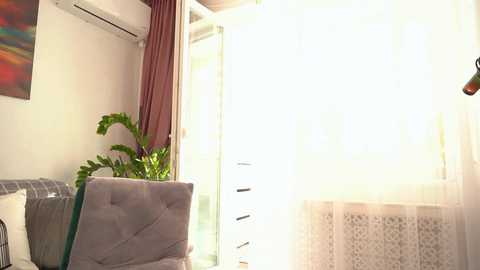 sweety_rinushka_ @ chaturbate on 20240219
