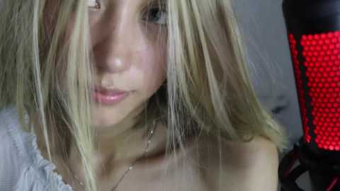 wendy_daniela @ chaturbate on 20240219
