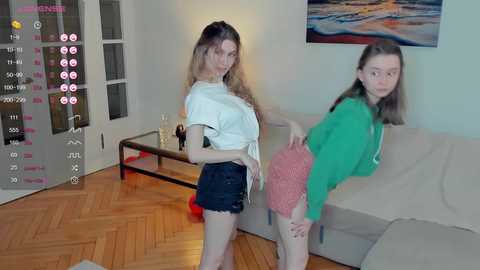 _hollydolly_ @ chaturbate on 20240220