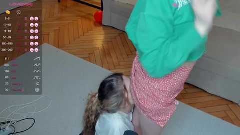 _hollydolly_ @ chaturbate on 20240220