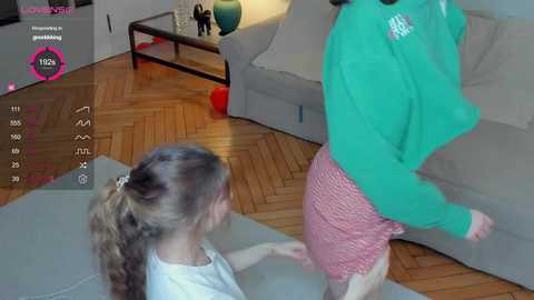 _hollydolly_ @ chaturbate on 20240220