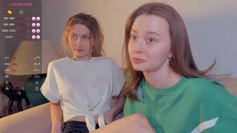 _hollydolly_ @ chaturbate on 20240220