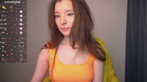 _lovelyen @ chaturbate on 20240220