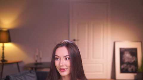 _mariarty_ @ chaturbate on 20240220