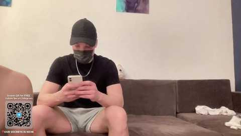_yummybabes_ @ chaturbate on 20240220