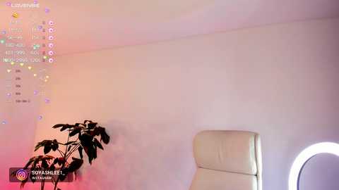 ashley2004_ @ chaturbate on 20240220