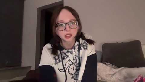 blubella @ chaturbate on 20240220