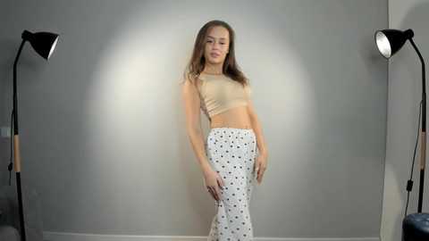 brittcubitt @ chaturbate on 20240220