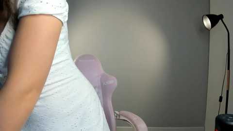 brittcubitt @ chaturbate on 20240220