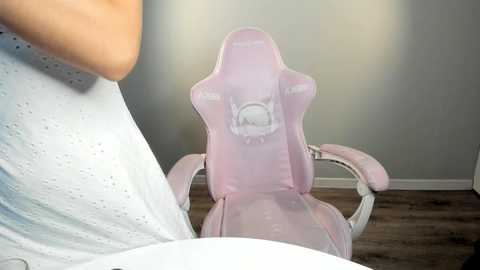 brittcubitt @ chaturbate on 20240220